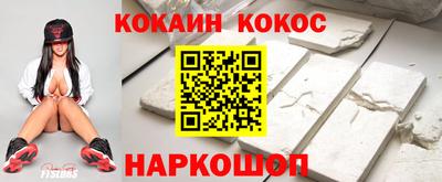 МДПВ Нягань