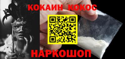 МДПВ Нягань