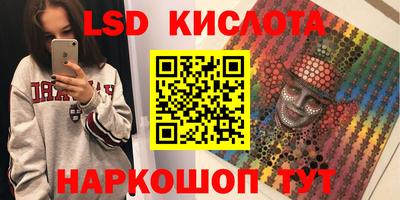 МДПВ Нягань