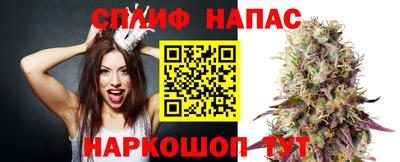МДПВ Нягань