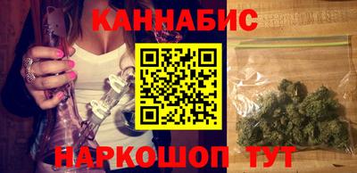 МДПВ Нягань
