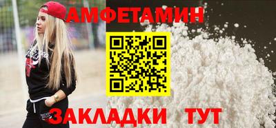 МДПВ Нягань