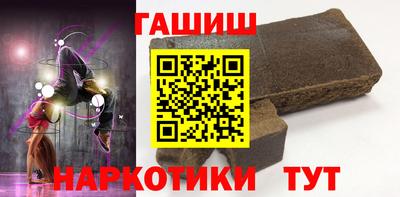 МДПВ Нягань