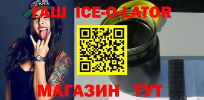 МДПВ Нягань