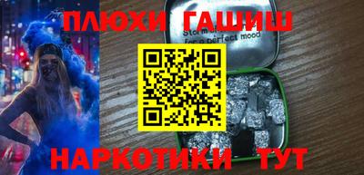 МДПВ Нягань