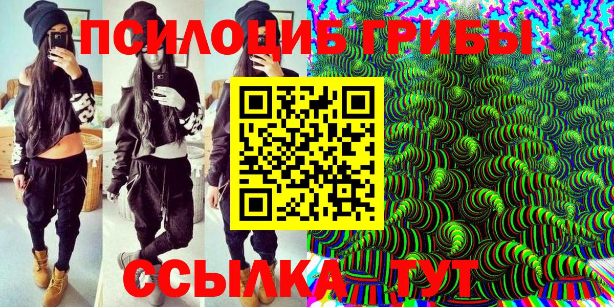 Курганинск  цены наркотик  Вход с VPN  Псилоцибиновые грибы мухоморы 